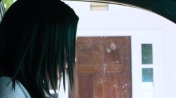 Captura de 'Take Care of Yourself' nº 65