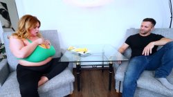 'Fuck My Thicc Pussy' screenshot nº 42