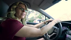 Captura de 'Cory Chase in Christmas Vacation Alone With Step Mom' nº 18