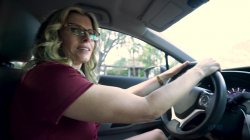 Captura de 'Cory Chase in Christmas Vacation Alone With Step Mom' nº 19