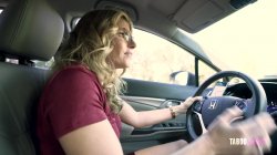 Captura de 'Cory Chase in Christmas Vacation Alone With Step Mom' nº 23