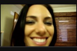 Captura de 'Oral Cream Pie 3' nº 109