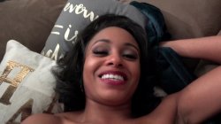 'Ebony Housing Hookups' screenshot nº 23