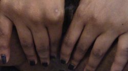 'Ebony Housing Hookups' screenshot nº 50