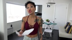 'Ebony Housing Hookups' screenshot nº 117