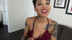 'Ebony Housing Hookups' screenshot nº 121