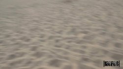 Captura de 'Public Sex Adventures 24' nº 130