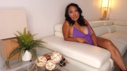 Captura de 'MultiGen MILFs' nº 3