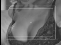 Captura de 'Busty Bimbos' nº 127