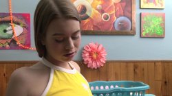'Mother-Daughter Exchange Club Part 54' screenshot nº 7
