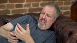 'Grandpas vs Teens 19' screenshot nº 39