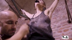 'Her Limit 11' screenshot nº 18