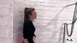 'Her Limit 11' screenshot nº 87