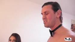 'Her Limit 11' screenshot nº 119