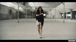 Captura de 'Social Score 296' nº 10