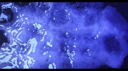 Captura de 'Social Score 296' nº 1