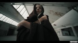 Captura de 'Social Score 296' nº 11
