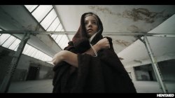 Captura de 'Social Score 296' nº 12