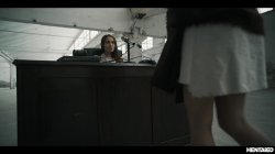 Captura de 'Social Score 296' nº 14