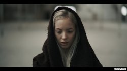 Captura de 'Social Score 296' nº 15