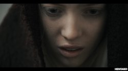 Captura de 'Social Score 296' nº 17