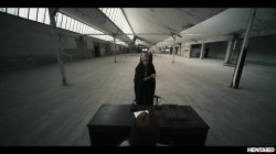 Captura de 'Social Score 296' nº 18