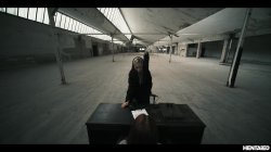 Captura de 'Social Score 296' nº 20