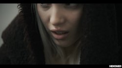 Captura de 'Social Score 296' nº 21