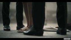 Captura de 'Social Score 296' nº 22
