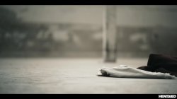Captura de 'Social Score 296' nº 23