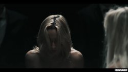 Captura de 'Social Score 296' nº 27