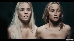 Captura de 'Social Score 296' nº 28