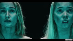 Captura de 'Social Score 296' nº 30