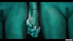 Captura de 'Social Score 296' nº 31