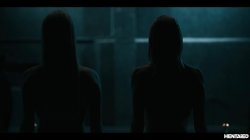 Captura de 'Social Score 296' nº 32