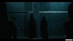 Captura de 'Social Score 296' nº 33