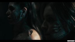 Captura de 'Social Score 296' nº 34