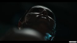 Captura de 'Social Score 296' nº 35