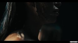 Captura de 'Social Score 296' nº 36