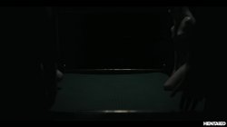 Captura de 'Social Score 296' nº 38