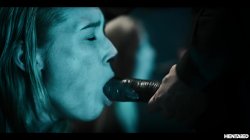 Captura de 'Social Score 296' nº 41