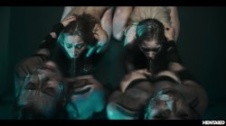 Captura de 'Social Score 296' nº 46