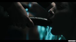 Captura de 'Social Score 296' nº 47