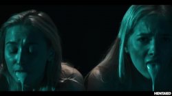Captura de 'Social Score 296' nº 49