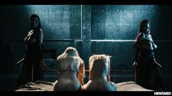 Captura de 'Social Score 296' nº 50