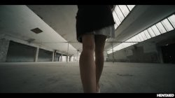 Captura de 'Social Score 296' nº 5