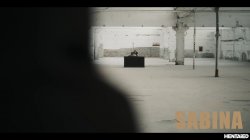 Captura de 'Social Score 296' nº 6