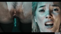 Captura de 'Social Score 296' nº 62