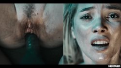 Captura de 'Social Score 296' nº 63