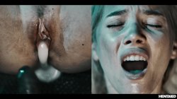 Captura de 'Social Score 296' nº 66
